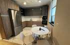 Apartament 3 camere -ISHO - 5