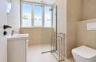 Apartament deosebit cu vedere spre Lacul Chios | Parcul Central - 14