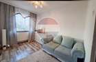 APARTAMENT - 3 camere, central, etaj 2  - DE VANZARE - 6