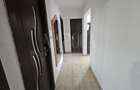 Apartament 3 camere de vanzare in Gheorgheni, Cluj Napoca - 7