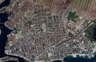 Mangalia Teren intravilan- 500 mp - 6