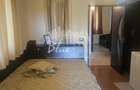 Casa cu teren 1200 mp situata in Localitatea Mihai Kogalniceanu - 7
