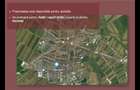 Proprietar vand imobil Bloc, Tg. Secuiesc, Jud. Covasna - 3
