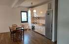 Apartament cu 2 camere de închiriat- centrala proprie, Braytim