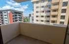 Apartament Nou 2026 | 2 Camere | Apărătorii Patriei – Metrou - 7
