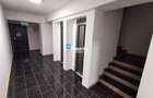 Spatiu birou, open space, de vanzare, zona  Centru - Mercur Merry - 12