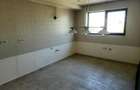 Baneasa Teisani vila 7 camere teren 1000 mp - 17