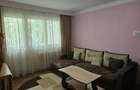 Apartament 3 camere Cantemir, etaj 1, pozitionare ideala, fara risc - 2