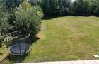 Elegant Individual Villa with Expansive 1,700 sq. m garden in Pipera - 21