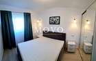 2 camere | Bloc nou-Lipovei | Loc parcare | Zona excelenta | Mobilat si utilat - 2