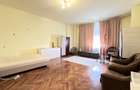 Apartament 1 camera, 42 mp utili, etaj 3, lift - zona Medicina