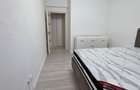 Militari Apusului apartament 2 camere de inchiriat bloc nou - 1