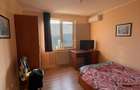 Apartament 3 camere decomandat -10 minute de metrou Aparatorii Patriei - 2