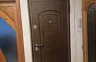 De vânzare apartament cu 3 camere pe strada MARASESTI  - 5