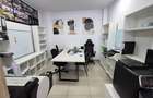 SPATIU BIROU - CAUTAM COLEG- ARHITECT, STRUCTURIST , CADASTRIST - 8