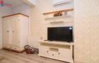 Ap 1CD, parcare inclusa la River,s Towers - 8