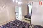Apartament 2 camere, 59 mp utili - Zona Podgoria, Arad - 13