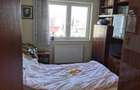 2500e/mp Apartament 3 Camere Decomandate, 66 mp, Garaj, Parâng / Mănăștur - 5