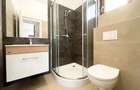 Duplex super pozitie 127mp - Mosnita Noua - 4