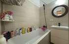 Apartament 3 camere, Titan Sun Park, doua bai, mobilat si utilat. - 11