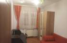 Apartament 3 camere PET FRIENDLY zona Vasile Aaron - 1
