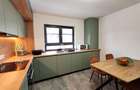 Casa moderna,  singura in curte - Izvor - 5