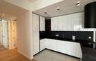 REA1024481 Apartament Modern 3 Camere I One Verdi Park Nord Bucuresti - 11