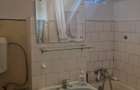 2Camere Colentina Doamna Ghica