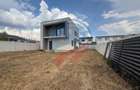 Casa noua de vanzare/Damila/langa Gradinita de stat - 2