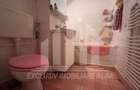 Apartament 2 camere decomandate | 54 mp | Loc de parcare | Ampoi 3 - 5