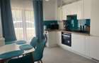 Apartament 2 camere de închiriat | Giroc