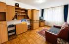 Apartamente 2 camere Precista,etaj 3 - 4