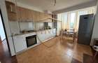 Apartament cu 2 camere | Decomandat | Proaspat renovat | Alba Iulia - 5