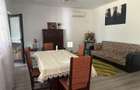 Casa 4 camere Samurcasi - 7