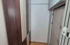 2 Cam-Freidorf-5 Min Shopping City-Centrala-Mobilat-56MP--78.500 Euro - 15