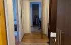 2 camere decomandat | Unirii | 62,68 mp | Etaj 4/8 - 8