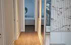 Penthouse spectaculos in Pipera | mobilat si utilat | comunitate exclusivista - 13