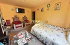 Apartament 2 Camere CETATE Closca | Finisat Mobilat | Poziție Top - 9