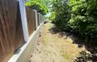 Teren intravilan Snagov / Ciofliceni / 678 mp / D: 52.20 m / comision 0% - 8