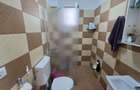 Casă zona Triajului, Selimbar, filigorie și curte,Comision 0% - 20