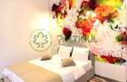 Apartamente Regim hotelier cu rezervari incluse in Sibiu - 10