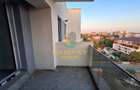 Vanzare ap 2 camere 57 mp Brancoveanu Kaufland finalizat - 12