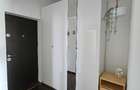 Închiriere apartament 3 camere 90mp parcare subterana — Pallady Residence - 3