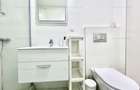 NOU / SUPERB / COMPLET MOBILAT / BUCATARIE SEPARATA - 21