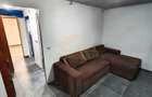 Spatiu comercial / birouri / depozitare - 128.6 mp - 3 locuri parcare in pret - 14