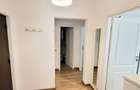 Dristor | 2 Camere | Decomandat | Renovat | Prox. Metrou | - 5