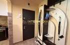 Apartament 2 Camere CETATE Closca | Finisat Mobilat | Poziție Top - 8