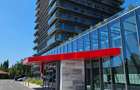 Inchiriere 2 camere - UpSite - Promenada - 12