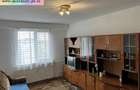 Apartament 2 camere de vanzare : Ultracentral( P-ta Victoriei) - 1