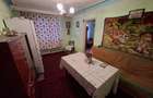 Apartament cu 2 camere, zona Alexandru cel Bun - 1